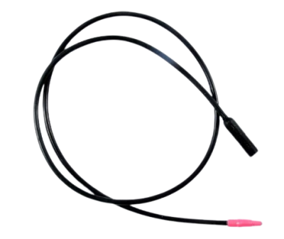 Kabel Ontsteking voor 201284