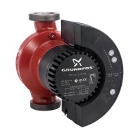 Grundfos MAGNA 25-60 Pump 96281022