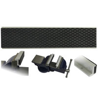 Normex PJ05117 Protective Jaws for Bench Vice 150mm