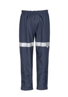 ZJ352-MENS TAPED STORM PANT