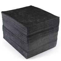 Ecospill Premier Maintenance Sheets 50cm x 40cm, 200/Pack