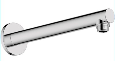 Hansgrohe Vernis Blend Shower Arm 24cm