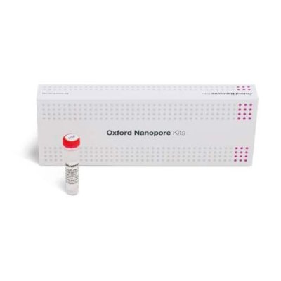 Oxford Nanopore Sequencing Expansion Pack