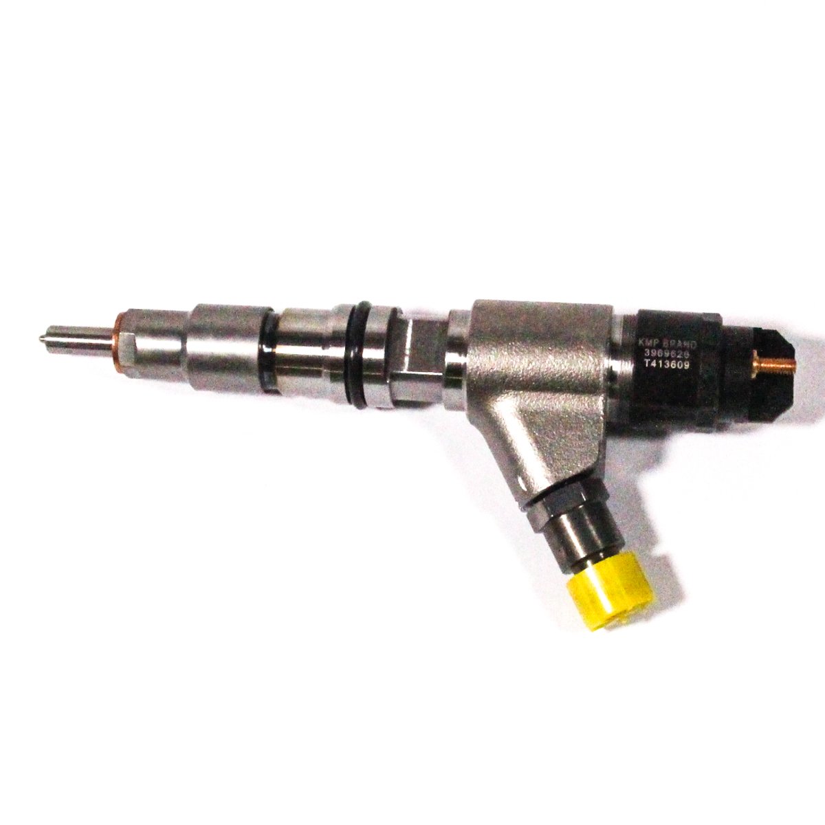 INJECTOR, FUEL