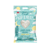 Excel Nap & Nest Bedding 650g x 1