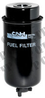 43340_Fuel_Separator.jpg