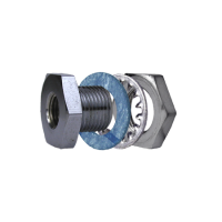 1/4" Pipe Quick Seal