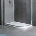 Volente-1200x800LH-o/set-quad-ABS-stone-resin-tray