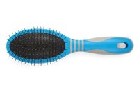 Ancol Ergo Pin Brush x 1