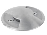 ANSELL TURLOCK 70 2-WAY MINI DRIVE OVER COVER ACCESSORY