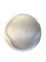 LID FOR PPCUP1400