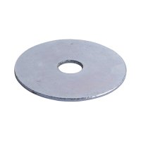 M6x25mm Penny / Repair Washer Pack 160