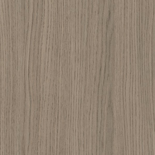 Grey Vicenza Oak ST19 Laminate 3050 x 1310