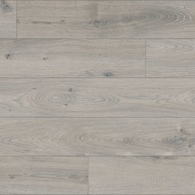 HS06 Hydro Stone Planks Mist Oak, 5mm - Price Per Sq. Yard.