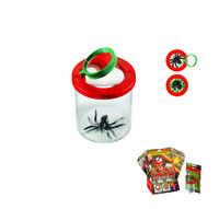 Worlds Best Bug Viewer.