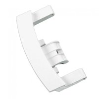 Genuine Nordmende Washing Machine Tumble Door Handle White