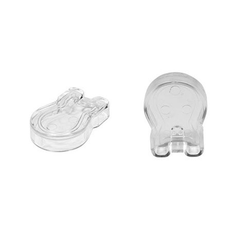 Bergmen End Cap