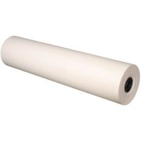 Paper Void Fill Roll 600mm x 400m