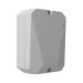 ajax-hub-bp-jeweller-8eu-ueu-asp-white-aj-0010