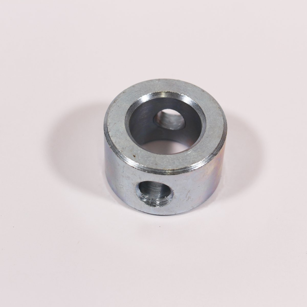 HYDRAULIC CROSS SHAFT RING
