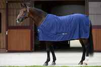 Power Cooler 95 Navy/Silver