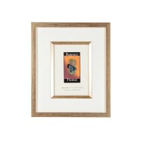 Tara Gold Mount One (285mmX235mm)