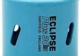 Metal Cutting Holesaws and Arbors