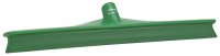 Vikan Ultra Hygiene Squeegee