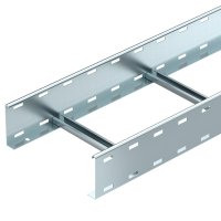 OBO Cable ladder LG, 3m VS FT