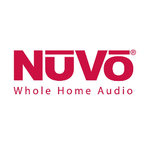 Nuvo