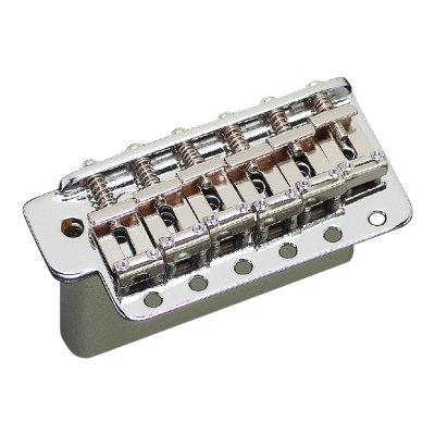 Gotoh tremolo unit, SC type