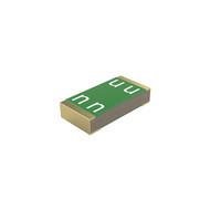 SMD Fuse 3.2x1.6mm 63VDC UST 1206 FUSE 7A F