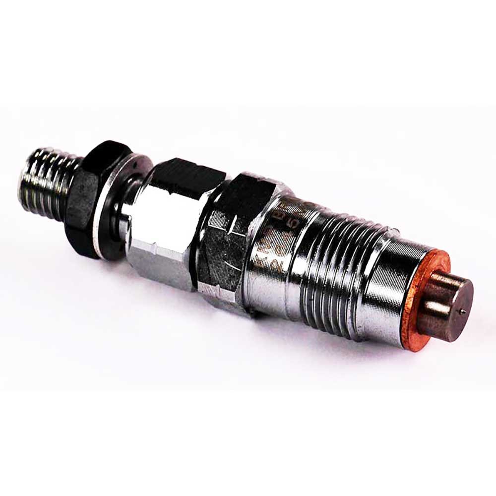 INJECTOR