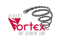 Vortex Twisted Heavy Duty Line ( 3.9mm Large Roll-128M /420ft.)