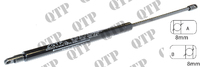 Gas Strut 500mm 130N Rear Window