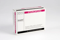 Adhesive Dressing (25) 15x9cm XLarge