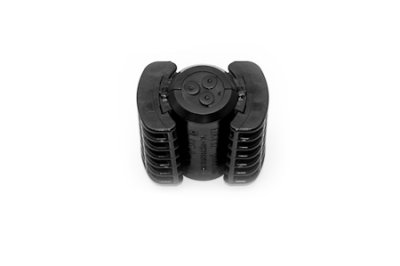 EZA-t 32/3x10 (12st)