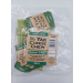 K9 Chew Co. Yak Cheese Chew MINT Medium 5-pk