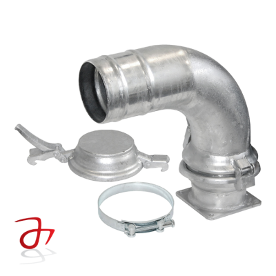 stk061-slurry-transfer-kit-6''
