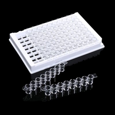 ELISA Plate