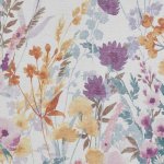Country Floral - Yellow 3