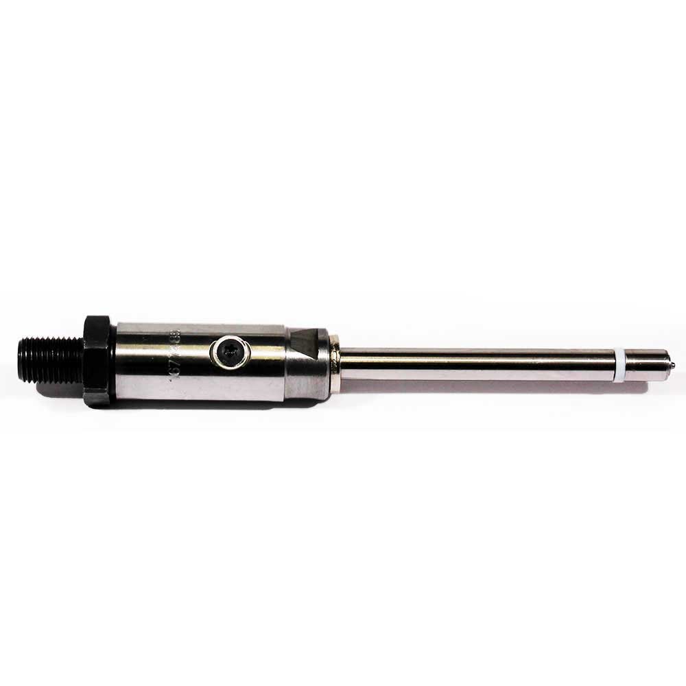 FUEL NOZZLE INJECTOR