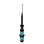 Phoenix Contact SF-SL 0,6X3,5-100 S-VDE - Screwdriver