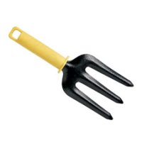 SPARKO HAND FORK
