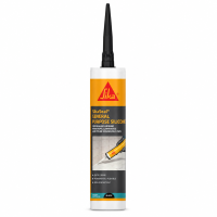 Ever Build General Purpose Sealant Black