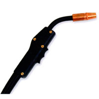 TWC 4 Type Torch 15ft
