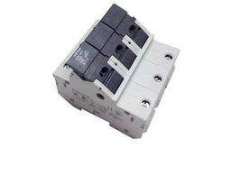 wohner fuse carriers