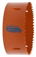 3830-111-C BAHCO 111MM HOLESAW