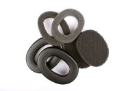 3M Peltor Hygiene Kit for LiteCom Headsets