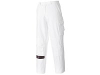 PORTWEST Painters Trousers